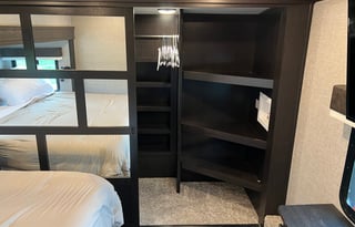 2022 Jayco Sleeps 8 Ready for your Next Adventure!