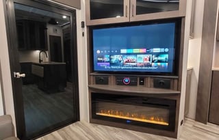 2022 Alliance Valor 36v11