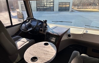 2018 Forest River FR3 32DS