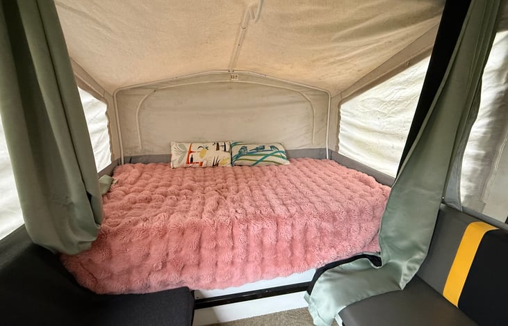 Full bunk (#2)
