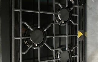 Your 2021 Forest River - 4 Adults, 2+ kids & dog