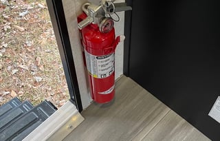 2023 Keystone RV Springdale 260BHC