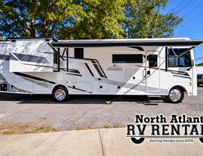 Coachmen RV Mirada 35ES