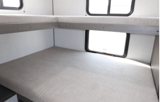 Myers Family-Friendly Camper Rental