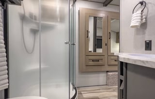 Home away from Home delivered to you!