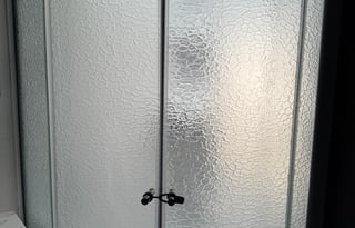 2023 Keystone RV Bullet 260RBS