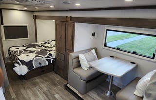 Mercedes Sprinter Asata 3