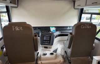 2021 Jayco Precept 34G