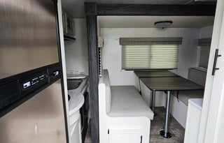 2021 R-Pod 202
