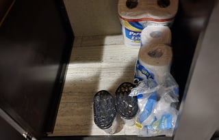 2018 Grand Design Imagine 2600RB