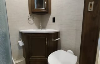 2022 Entegra Coach - Vision XL  36A