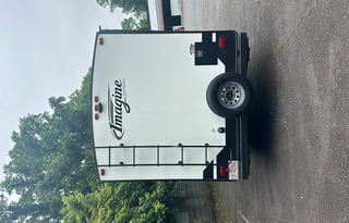 2021 Grand Design Imagine 2800BH