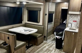 Den - 2022 Grand Design Imagine