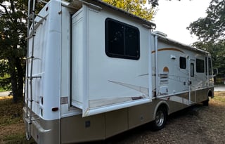 Comfortable and Clean Class A
