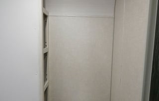 2022 Forest River RV R Pod RP-193