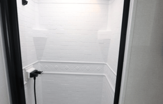 Myers Family-Friendly Camper Rental