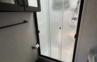 2023 Grand Design Reflection 310MKTS