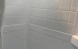 Free Delivery to Kentucky Horse Park