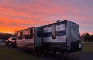 Sapphire Cherokee - Family & Kid Friendly, Deliver