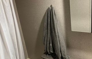 Dutchmen RV Coleman Lantern Series 262BH