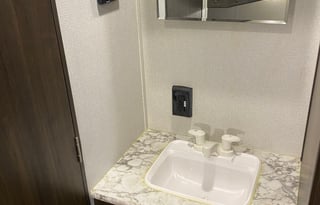 2021 Keystone RV Springdale 260BH