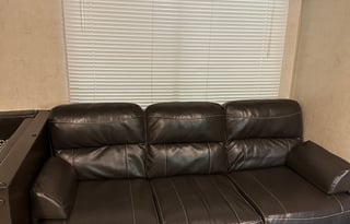 2017 KZ Sportsmen LE 291BHLE