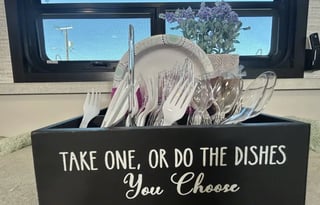 Alante Family Luxury RV - Endless Adventures!  A-1