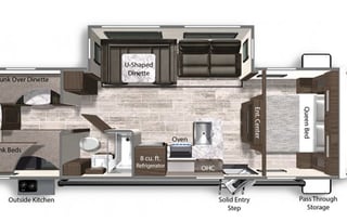 Tow Big or Tow Home!