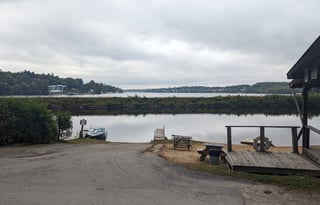 Adventurer's Family Cruiser :)