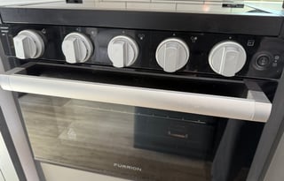 2023 Keystone RV Bullet 260RBS