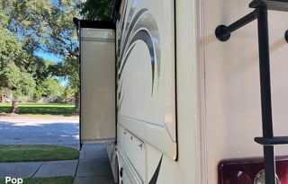 2018 THOR MOTOR COACH ACE 27 2 Class A motorhome