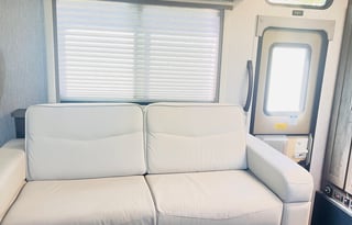 2022 Coachmen RV Pursuit 31BH