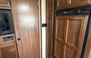 2016 Jayco Jay Flight 27RLS