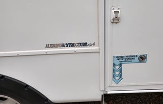 SUPER LIGHT ADVENTURE FINDER! Can deliver.