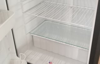 Beautiful 2020 Winnebago Outlook * Denver Airport