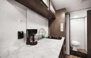 The Dreamer (4-5People/ Local Delivery Only)