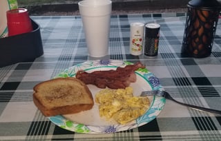 Your Passport to Adventure