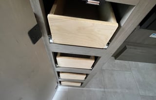 2023 Coachmen RV Freelander 26DS Ford 450