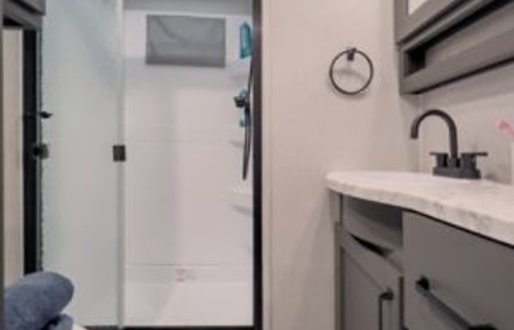 Grand Design Website Photo