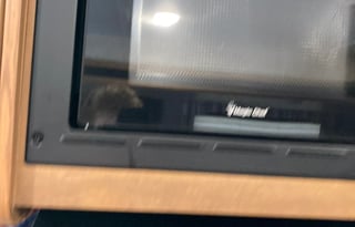 2018 Coachman Carolina