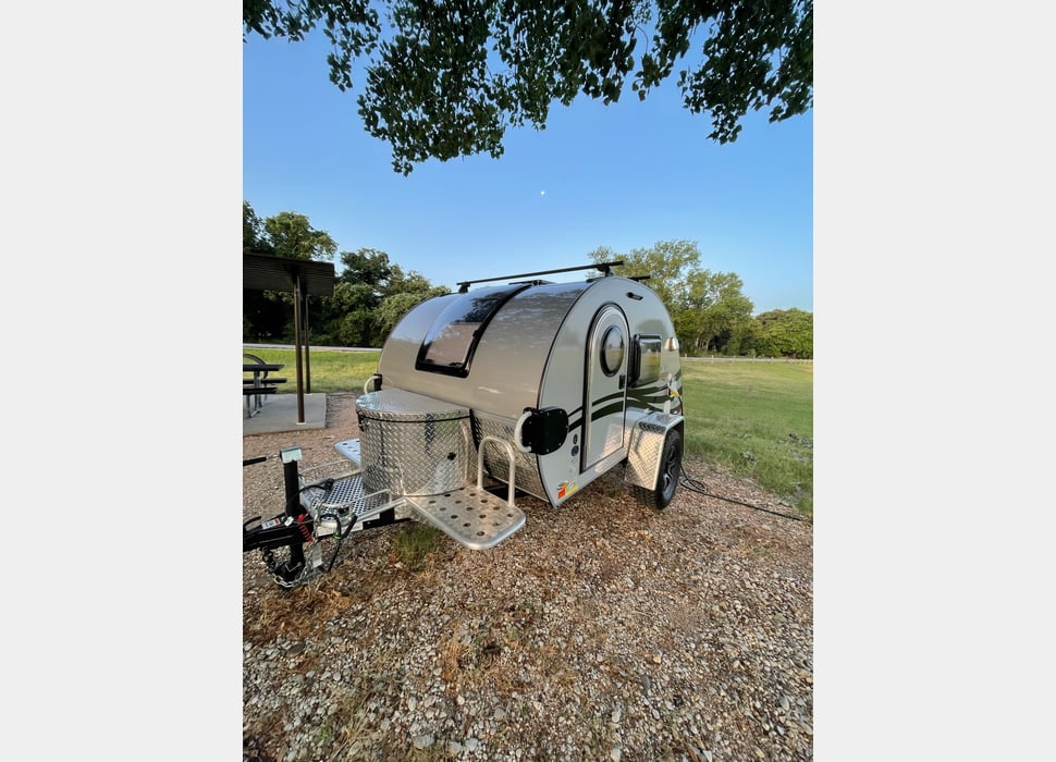 Travel Trailer rentals in Waxahachie