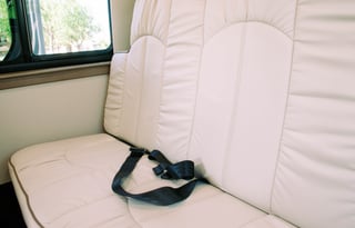 2022 LUXURY CUSTOM  MIDWEST AUTOMOTIVE PASSAGE