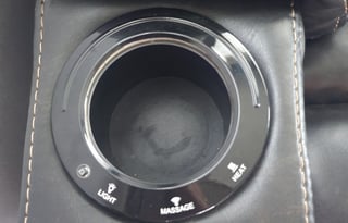 2019 Keystone RV Impact 311