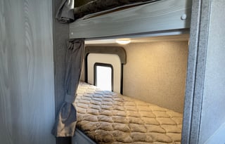 Fully Stocked Geo Pro - Perfect for all families!