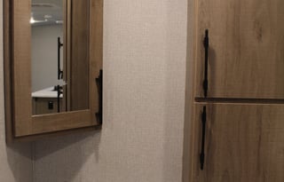 2023 Grand Design Imagine