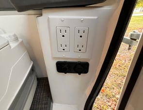 Happier Camper Happier Camper HC1