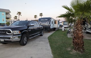 2018 Heartland Mallard M312