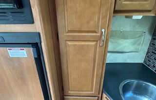 Meet Mighty Max! Come see the REAL Colorado...