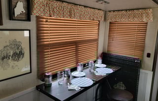 2017 KZ Durango 1500 D281RLT