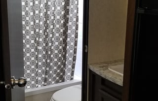 2019 Jayco Jay Flight 264BH